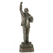 James Connolly Sculpture- Small 25cm James Connolly Sculpture- Small 25cm